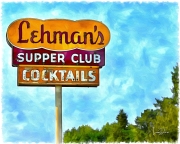 Lehman
